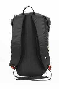 Infinite bag