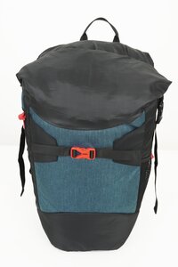 Infinite bag