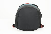 Infinite bag