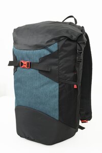 Infinite bag