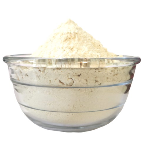 Freeze Dried Custard Apple Powder