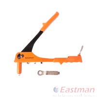 E-3012-255 Hand Riveter