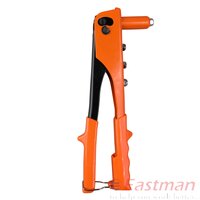 E-3012-255 Hand Riveter