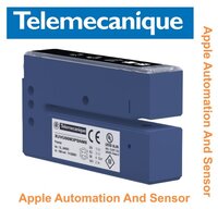 Telemecanique XUVU06M3KSNM8 Label Sensor