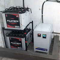 Elevator Inverter - Stainless Steel, Dumbwaiter Mechanism With Safety Sensor And Calling Box Features