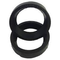 Sprinkler Rubber Ring