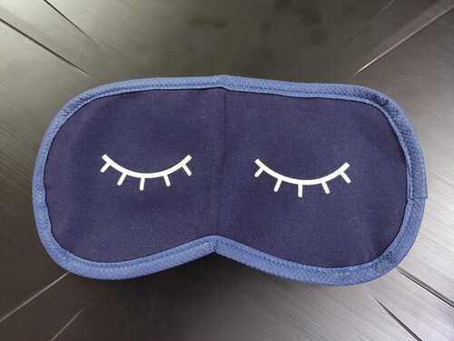 Eye mask