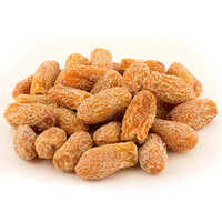 Dry Dates - First-class Grade, Dried Using Bqf Freezing Process, Non-glutinous, Common Cultivation Type - Delicious Nutritional Snack
