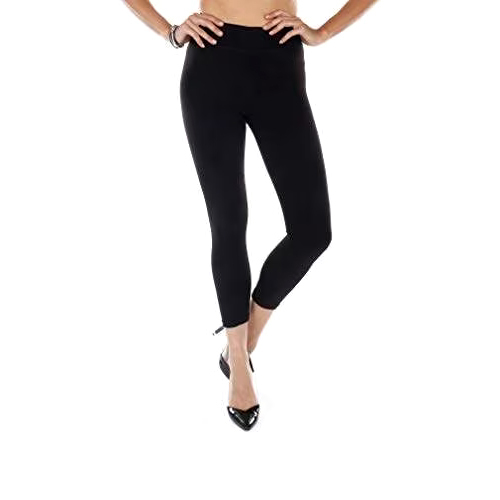 Ladies Cotton Leggings