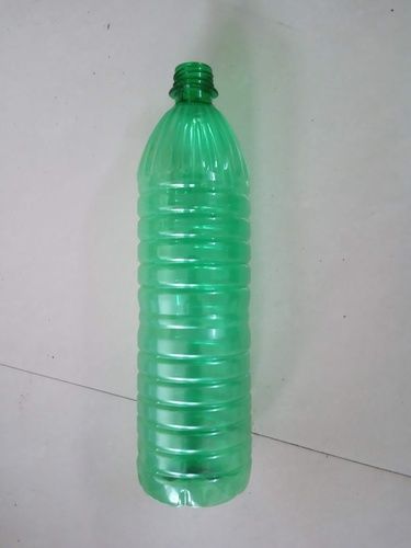 Distill water Bottle