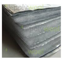 Acoustic Insulation