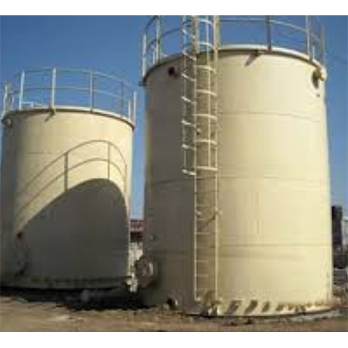 DCP Chemical Thinner