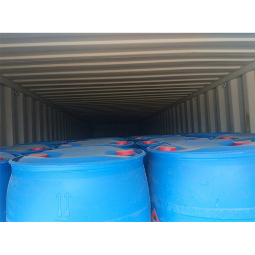 Liquid Enamel Thinner