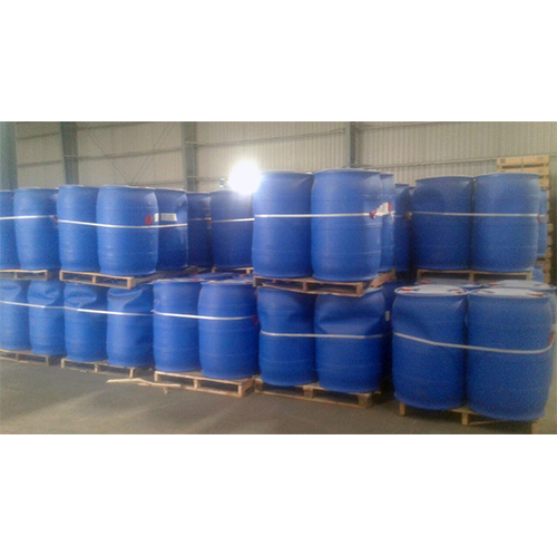 NC Thinner (Nitrocellulose Thinner)