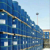 Stoving Thinner - Application: Industrial