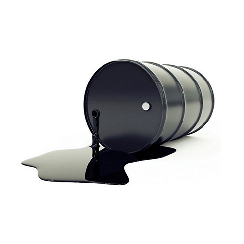 Road Bitumen