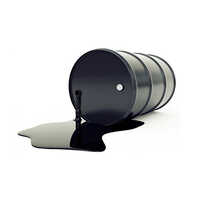 Road Bitumen - Crude Oil Derivative, Solid/semi-solid, Black | High Binding Strength, Weather Resistance, Exceptional Durability, Versatile Packaging
