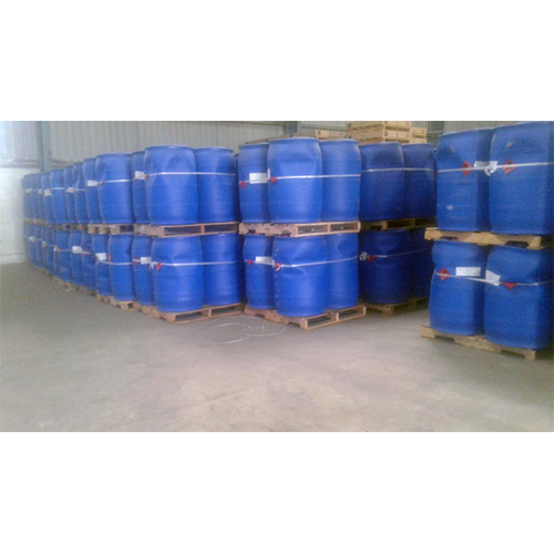 ETHYL ACETATE (EA)