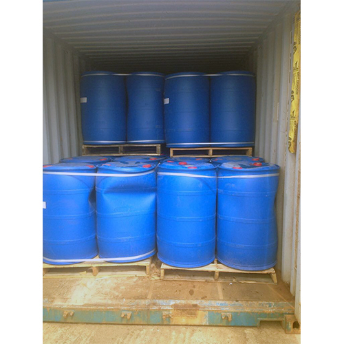 MIX XYLENE