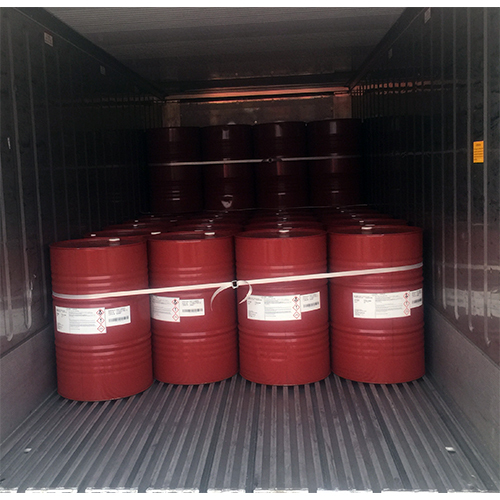 PROPYLENE GLYCOL (PG FFG)