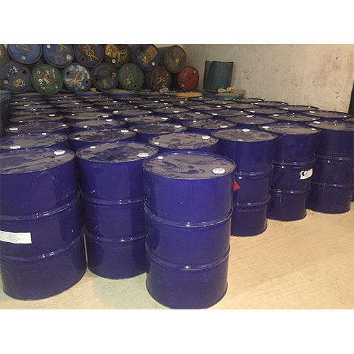 SECONDARY BUTYL ALCOHOL (SBA)