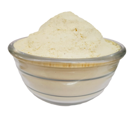 Freeze Dried Pineapple Powder