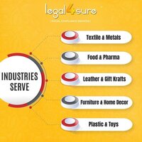 हस्तशिल्प उद्योग में सेडेक्स ऑडिट