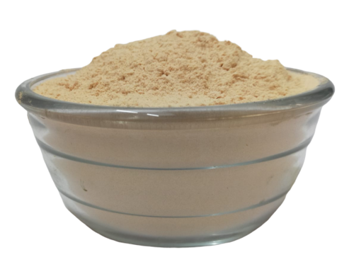Freeze Dried Pink Guava Powder