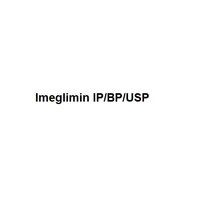 Imeglimin IP/BP/USP