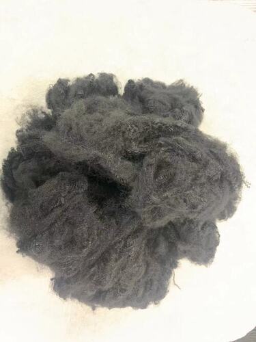 4D51MM Black Low Melt FRP