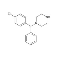 Teneligliptin for Treatment of Type 2 Diabetes Mellitus