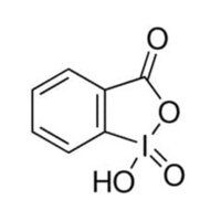 2-Iodo-Benzoic Acid
