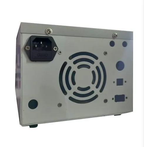 Aptex Invent Laboratory DC Power Supply