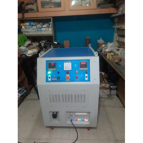 K SERIES SPEAKER IMPULSE MAGNET CHARGER