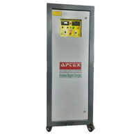 Loud Speaker Magnet Charger Input Voltage: 220 Volt (v)