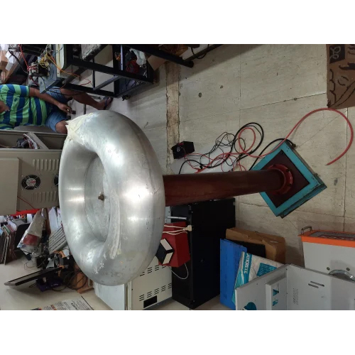 CHROMA ELECTRONIC DC LOAD
