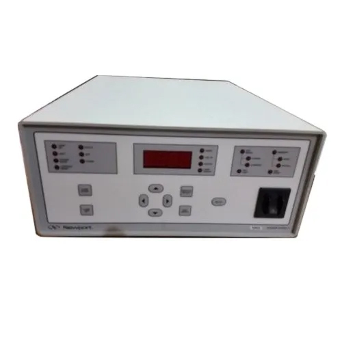 Solar Simulator