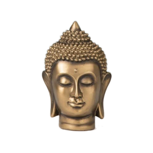 Durable Buddha Statue