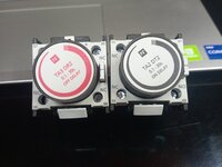 On/off Delay Timer - Adjustable Delay Settings, Compact Design, Energy-saving Operation | Easy Installation, User-friendly Interface, Reliable Performance