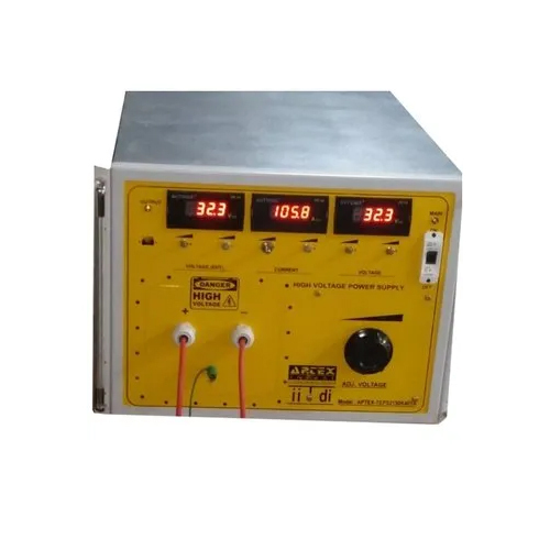 Electronic spenning Power Supply