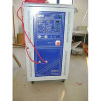 Breakdown Voltage Testers Application: Industrial