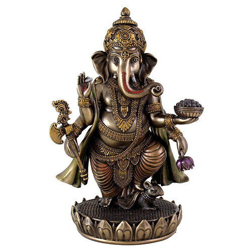 Durable Lord Ganesha Statues