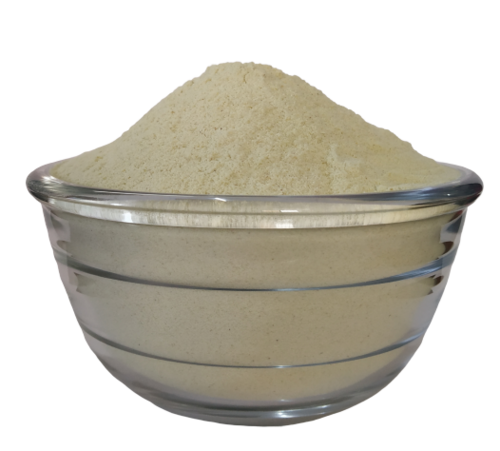 Freeze Dried Amla Powder
