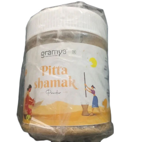 Pitta Shamak Powder