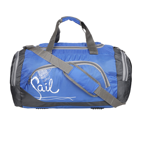 Sail DFL bag