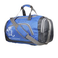Sail DFL bag
