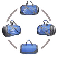 Sail DFL bag