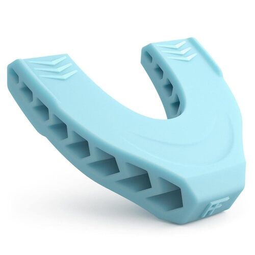 Jawline Exerciser for Men and Women