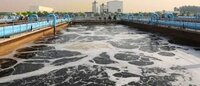 Olklin-ac-6c (cit/mit Based Biocides) Grade: Industrial Grade