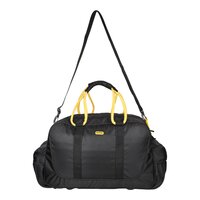 Pull Up bags
